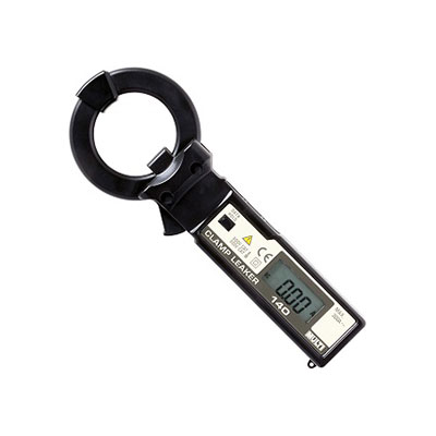 Agam Digital Leakage Clamp Meter