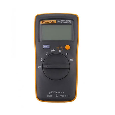 Fluke Digital Multimeter