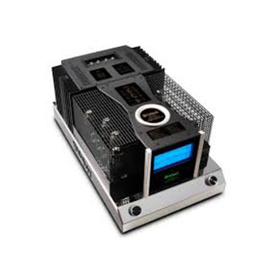 Meco MC-901BA Analog Insulation Tester