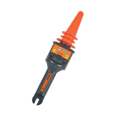 Meco 277 Digital Clamp Meter