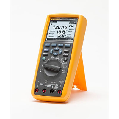 Fluke 289 Digital Multimeter