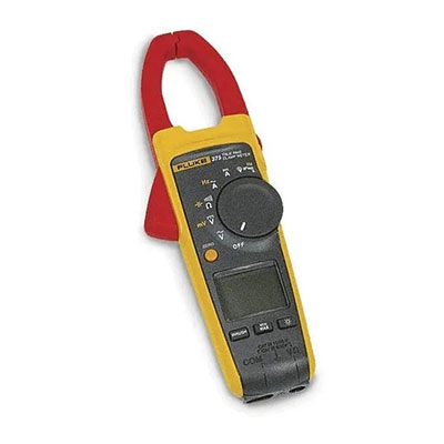 Fluke 375 Digital Clamp Meter