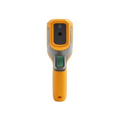 Fluke VT08 Digital Thermal Imager