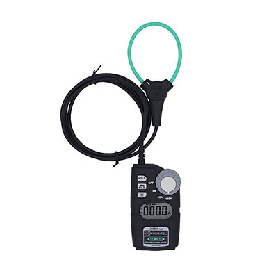 Kyoritsu 2204R Clamp Meter