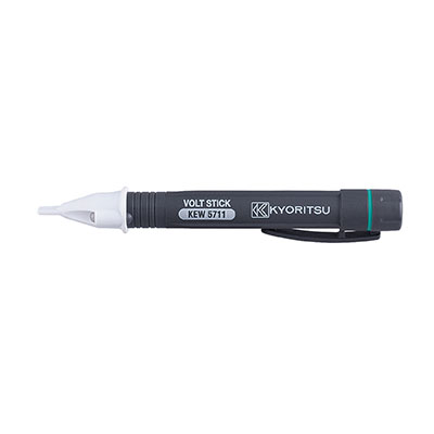 Kyoritsu 5711 Voltage Tester