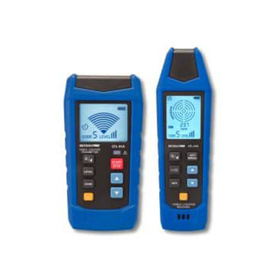 Metravi CFL-02 Cable Fault Locator