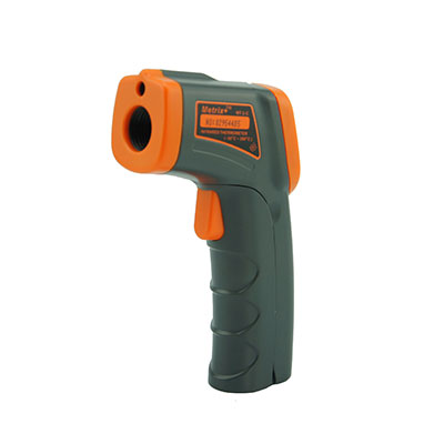 Metrix+ MT- 2C Digital Infrared Thermometer